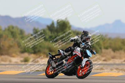 media/Nov-26-2023-TrackXperience (Sun) [[5492a056a2]]/Level 1/Session 4 (Turn 7)/